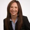 Elizabeth Quigley