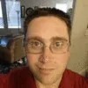 Doug Wier
