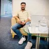 Rushikesh Patil