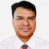 kazi Arif Hossain