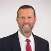 Bill Reid