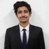 Sai Dhiraj Bosetty