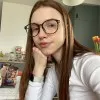 Vitalia Ephimova