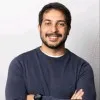 Filipe Lima Moreno