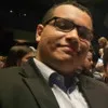 Rinaldo Marcon