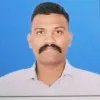 Punit Giri
