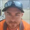 Michael McQuillan