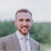 Jeremy Zahner