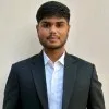 Daksh Mujumdar