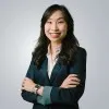 Chermaine Chen