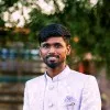 Vishal Panchal