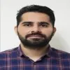 Rohit Kumar Middha