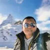 Agus Haryanto