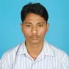susanta ganjan