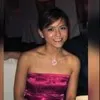 Michelle Tan