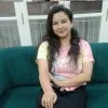 Parul joshi