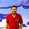 Shivaram Rayabandi
