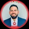 Abraham Aguilar