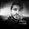Govind Prasad