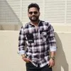 Sachinkumar Patel