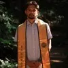 Ahmed Irtija