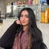 Hania Karim