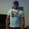 Chris Kingston