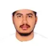 Mohammed alghawi