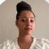 Shiann Amodeo