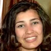 Yasmin Mitchell