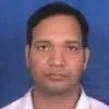 Hari Vallbh Mishra