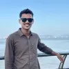 Tejas Gadhave