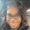 Maria Davis
