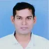 Gendlal Sharnagat