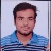 Aryan Sharma