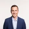 Aaron Bergman