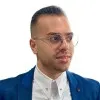 Wassim Najib El Baba