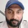 Waqar Ahmed