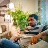 Rajesh Artham