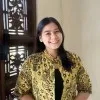 Kadek Wirantari