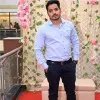 Vikas Saxena