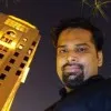 vinod puri