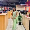 Puja Lungare