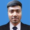Pratim Patare