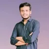 Samarth Sahu