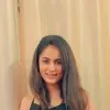 KIRAN CHOUDHARY