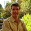 David Hershey