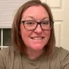 Megan Ihm