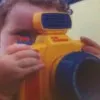 Ryan Ros