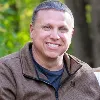 Seth Martindale